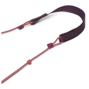 Cotopaxi Lista 2L Crossbody Bag Del Dia válltáska