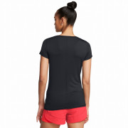 Under Armour Tech Mesh SS női póló