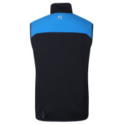 Progress Torsten Vest férfi mellény