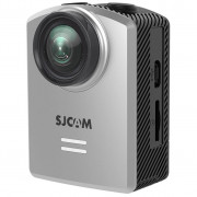 SJCAM M20 kamera ezüst