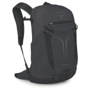 Osprey Sportlite 20 túrahátizsák fekete raven black