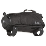 Acepac Fuel bag MKIII L váztáska