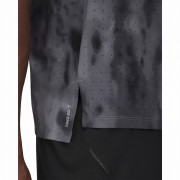 Under Armour Launch Elite PRT SS férfi póló