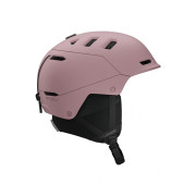 Salomon Husk Pro sí bukósisak