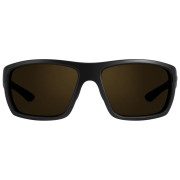 Vallon Freshwater Revivals napszemüveg fekete Black