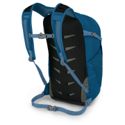 Osprey Daylite Plus hátizsák