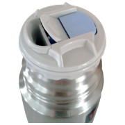 Termosz Thermos Thermos 1l