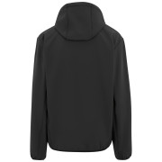 Regatta Ossek férfi dzseki