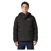 Patagonia M's Sisar Down Hoody Jkt férfi dzseki