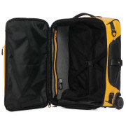 Samsonite Paradiver Light Duffle/WH 55 gurulós bőrönd