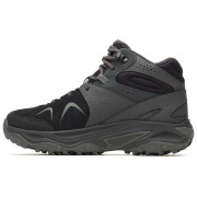 Merrell Yokota 3 Mid Gtx női túracipő