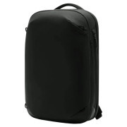 Peak Design Travel Backpack 20L hátizsák