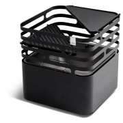 Höfats Cube Plancha grillezőtányér