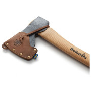 Hultafors Dvardala 700 g fejsze