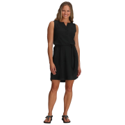 Royal Robins Spotless Traveler Tank Dress női ruha