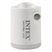 Intex Quickfill USB200R elektromos pumpa