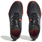 Adidas Terrex Speed Ultra férfi futócipő