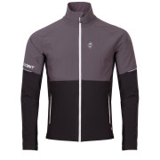 High Point Play Jacket férfi dzseki