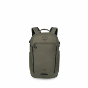 Osprey Axis 24 városi hátizsák
