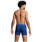 Puma Sport Cotton Boxers 2P férfi boxer