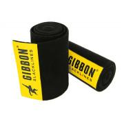Gibbon Bananalama Treewear Set slackline