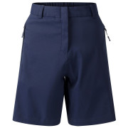 Dare 2b Womens Torrek Short női rövidnadrág