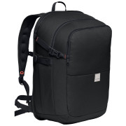 Vaude Coreway Pack 30 városi hátizsák fekete black