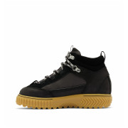 Sorel Ona Ave™ Peak Boot Wp női téli cipő