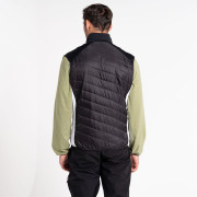 Dare 2b Gendarme Wool Vest férfi mellény