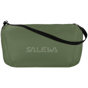 Salewa Ultralight Duffle 28L utazótáska