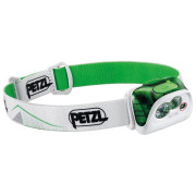 Petzl Actik 350 lm fejlámpa