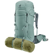 Deuter Aircontact Core 35+10 SL 2023 hátizsák