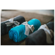 Peaty´s Bamboo Bicycle Cleaning Cloths törlőkendő