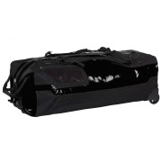 Utazótáska Ortlieb Duffle RS 140L