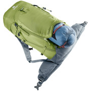 Deuter Trail Pro 36 hátizsák