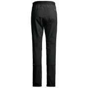 Ortovox Venet Softshell Pants női nadrág