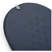 Regatta Dax Ultralite Self Inflate Trekking Mattress önfelfújódó matrac