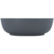 Brunner Bowl Ø 16 cm tál