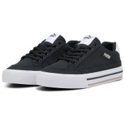 Puma Court Classic Vulc férficipő