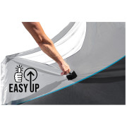 Brunner Crosspop Outpost oldalelem