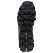 Hi-Tec K2 Thermo Hiker férfi túracipő