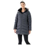 Marmot Wm's Montreal Coat női dzseki