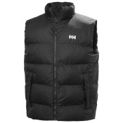 Helly Hansen Active Puffy Vest férfi mellény fekete 991 Black