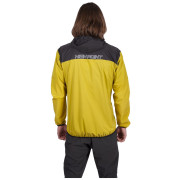 High Point Helium Pertex 2.0 Jacket férfi dzseki