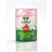 Energiaital Chimpanzee Hydration Drink Watermelon 450g