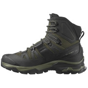 Salomon Quest 4 Gore-Tex férficipő
