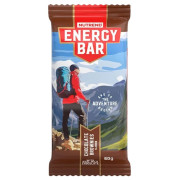 Energia szelet Nutrend Energy Bar 60 g