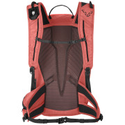 Dynafit Speed 22 Backpack W női túrahátizsák
