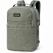 Dakine Split Adventure 28L hátizsák zöld/szürke Mulled Basil