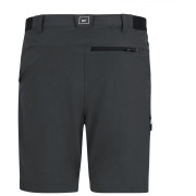 Regatta Anti-Insect Travel Light Shorts férfi rövidnadrág